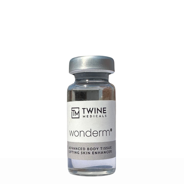 Twine Effect – Advanced Fat Dissolving Lipolytic Solution